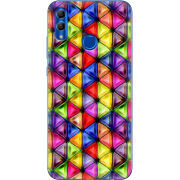 Чехол Uprint Honor 10 Lite 