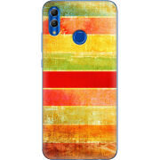 Чехол Uprint Honor 10 Lite 