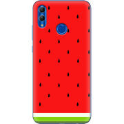 Чехол Uprint Honor 10 Lite 