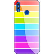 Чехол Uprint Honor 10 Lite 