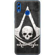 Чехол Uprint Honor 10 Lite 