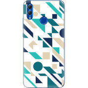 Чехол Uprint Honor 10 Lite 