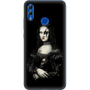 Чехол Uprint Honor 10 Lite 