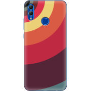 Чехол Uprint Honor 10 Lite 