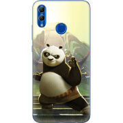 Чехол Uprint Honor 10 Lite 