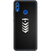 Чехол Uprint Honor 10 Lite 