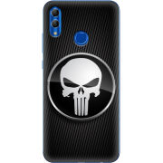 Чехол Uprint Honor 10 Lite 