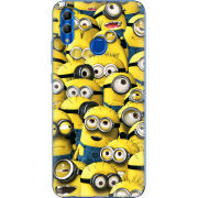 Чехол Uprint Honor 10 Lite 