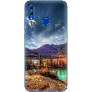 Чехол Uprint Honor 10 Lite 