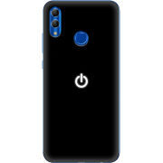 Чехол Uprint Honor 10 Lite 