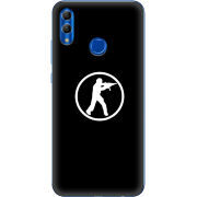 Чехол Uprint Honor 10 Lite 