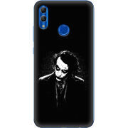 Чехол Uprint Honor 10 Lite 