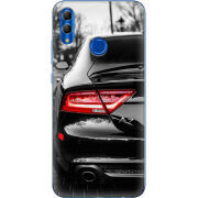 Чехол Uprint Honor 10 Lite Audi A7