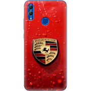 Чехол Uprint Honor 10 Lite 