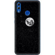 Чехол Uprint Honor 10 Lite 