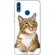 Чехол Uprint Honor 10 Lite 