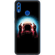 Чехол Uprint Honor 10 Lite 