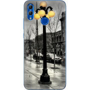 Чехол Uprint Honor 10 Lite 