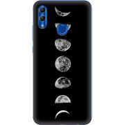 Чехол Uprint Honor 10 Lite 