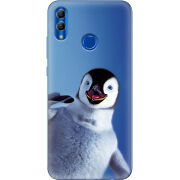 Чехол Uprint Honor 10 Lite 