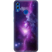 Чехол Uprint Honor 10 Lite 