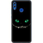 Чехол Uprint Honor 10 Lite 