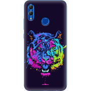 Чехол Uprint Honor 10 Lite 