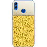 Чехол Uprint Honor 10 Lite 