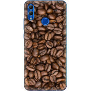 Чехол Uprint Honor 10 Lite 