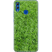 Чехол Uprint Honor 10 Lite 