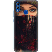Чехол Uprint Honor 10 Lite 