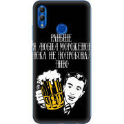Чехол Uprint Honor 10 Lite 