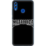 Чехол Uprint Honor 10 Lite 