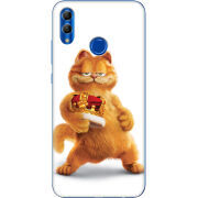 Чехол Uprint Honor 10 Lite 