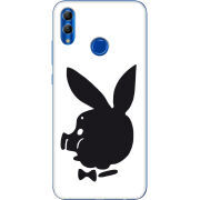Чехол Uprint Honor 10 Lite 