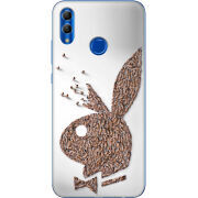 Чехол Uprint Honor 10 Lite 