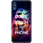 Чехол Uprint Honor 10 Lite 