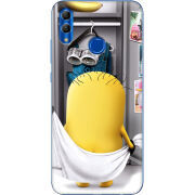 Чехол Uprint Honor 10 Lite 