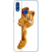 Чехол Uprint Honor 10 Lite 