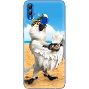 Чехол Uprint Honor 10 Lite 