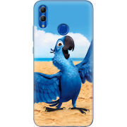 Чехол Uprint Honor 10 Lite 