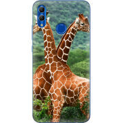 Чехол Uprint Honor 10 Lite 