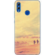 Чехол Uprint Honor 10 Lite 