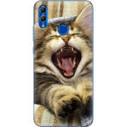 Чехол Uprint Honor 10 Lite 