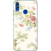Чехол Uprint Honor 10 Lite 