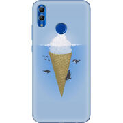 Чехол Uprint Honor 10 Lite 