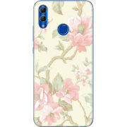 Чехол Uprint Honor 10 Lite 