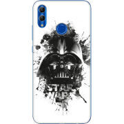 Чехол Uprint Honor 10 Lite 