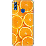 Чехол Uprint Honor 10 Lite 