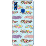 Чехол Uprint Honor 10 Lite 